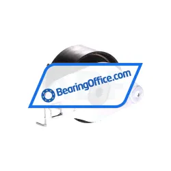 SKF VKM16501 rulman resim 3