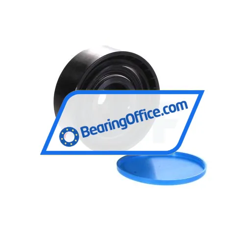 SKF VKM38004 bearing image 2