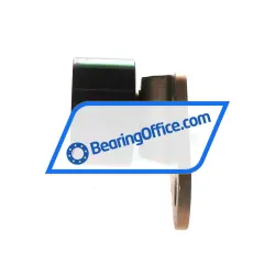 SKF VKM36014 rulman resim 2