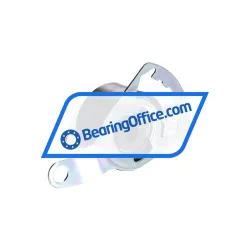 SKF VKM14107 rulman resim 3