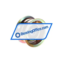 SKF VKM81006 rulman resim 2