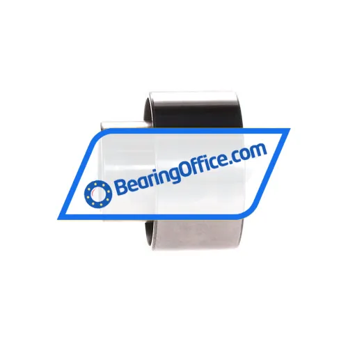 SKF VKM81200 bearing image 2