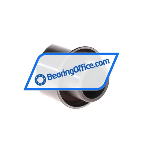 SKF VKM81200 bearing image 3