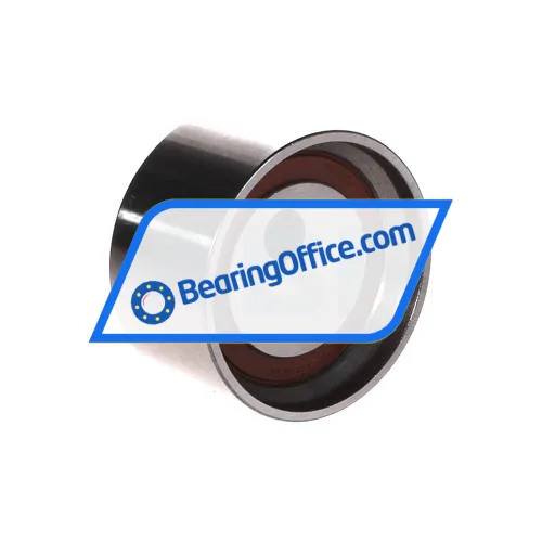 SKF VKM75614 bearing image 2