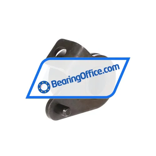 SKF VKM16300 bearing image 3