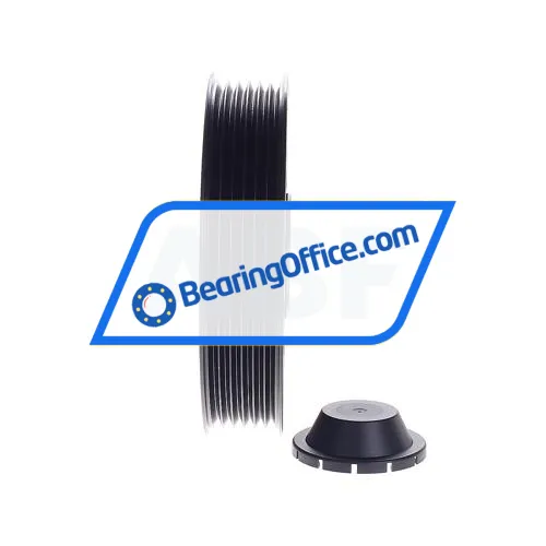 SKF VKM36250 bearing image 2