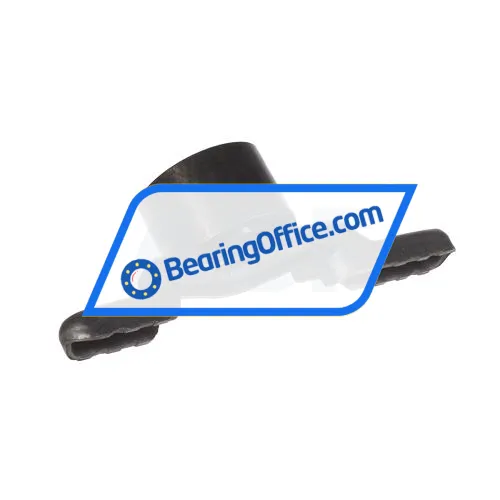 SKF VKM14200 bearing image 2