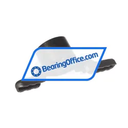 SKF VKM14200 rulman resim 2