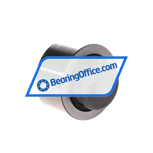 SKF VKM12160 bearing image 3