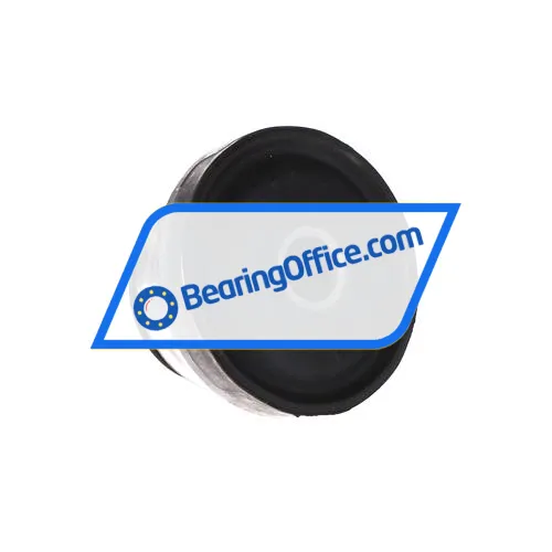 SKF VKM03604 bearing image 3