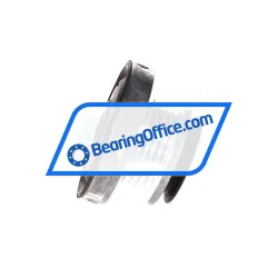 SKF VKM03604 rulman resim 2