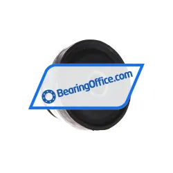 SKF VKM03604 rulman resim 3