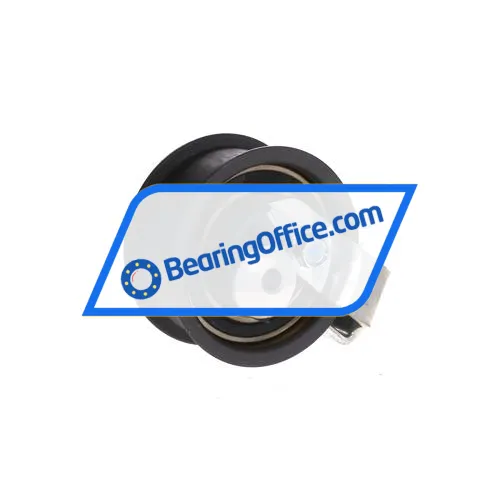 SKF VKM11143 bearing image 2