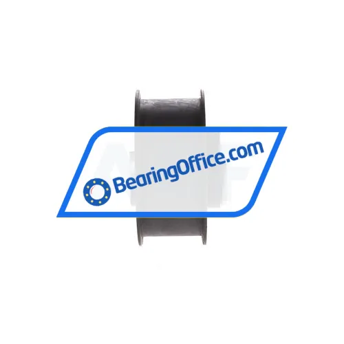 SKF VKM11143 bearing image 3