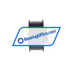 SKF VKM11143 rulman resim 3