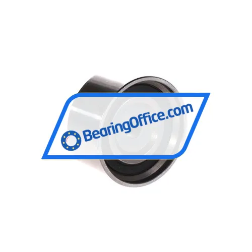 SKF VKM84600 bearing image 2