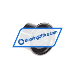 SKF VKM84600 rulman resim 2