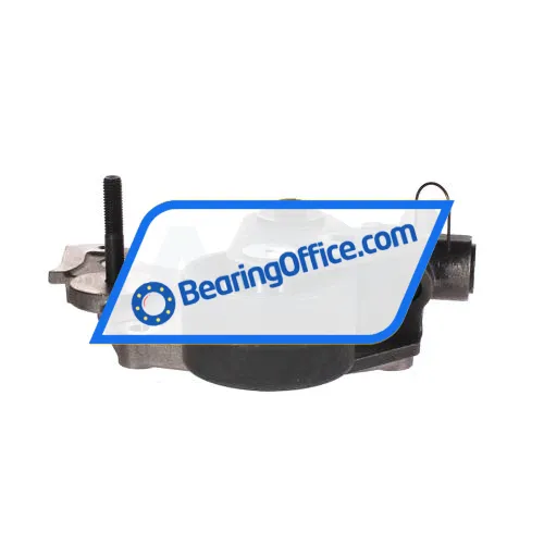 SKF VKM13304 bearing image 5