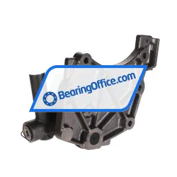 SKF VKM13304 rulman resim 3