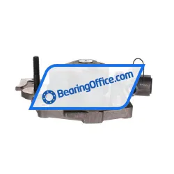 SKF VKM13304 rulman resim 4