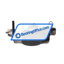 SKF VKM13304 rulman resim 5