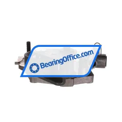 SKF VKM13304 rulman resim 6