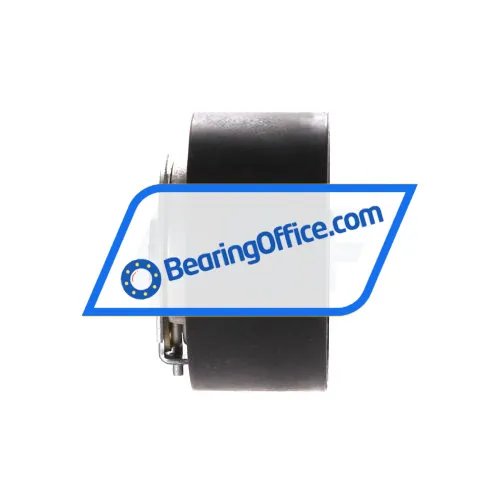 SKF VKM13316 bearing image 2