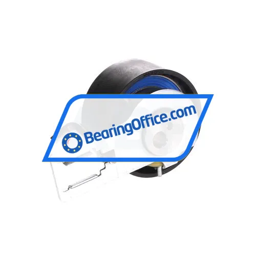 SKF VKM13316 bearing image 3