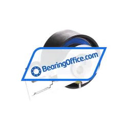 SKF VKM13316 rulman resim 3