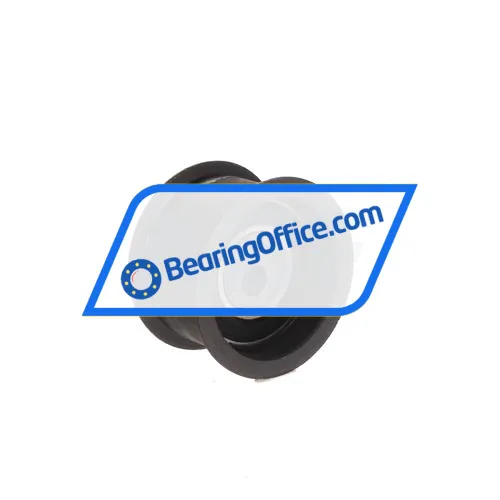 SKF VKM25500 bearing image 2