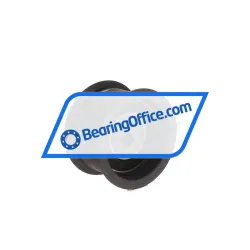 SKF VKM25500 rulman resim 2