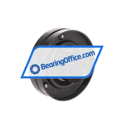 SKF VKM33001 rulman resim 3