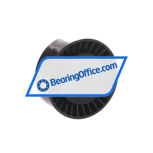 SKF VKM31004 bearing image 2