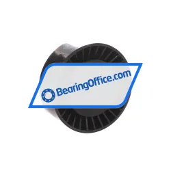 SKF VKM31004 rulman resim 2