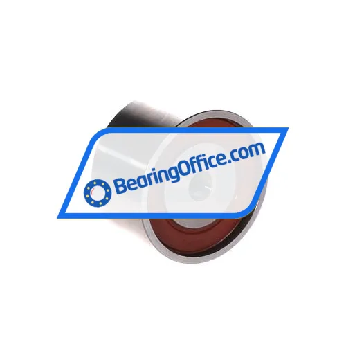 SKF VKM81005 bearing image 2