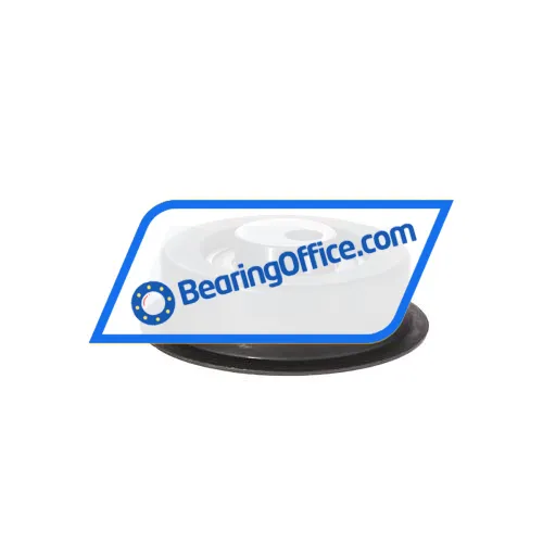 SKF VKM75119 bearing image 2