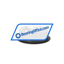 SKF VKM75119 rulman resim 2