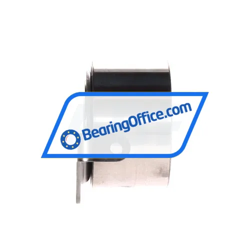 SKF VKM73004 bearing image 2