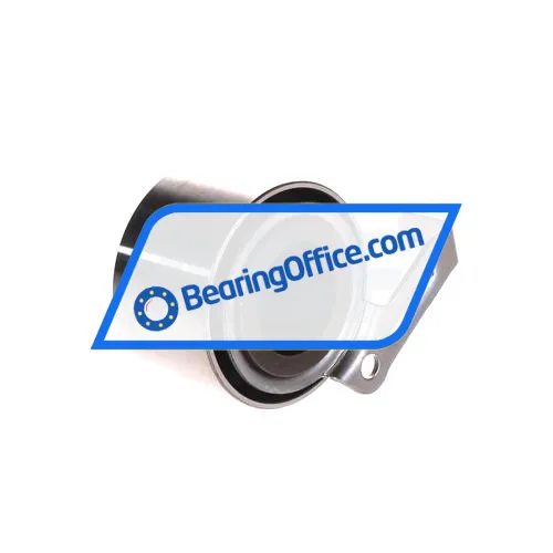 SKF VKM73004 bearing image 3