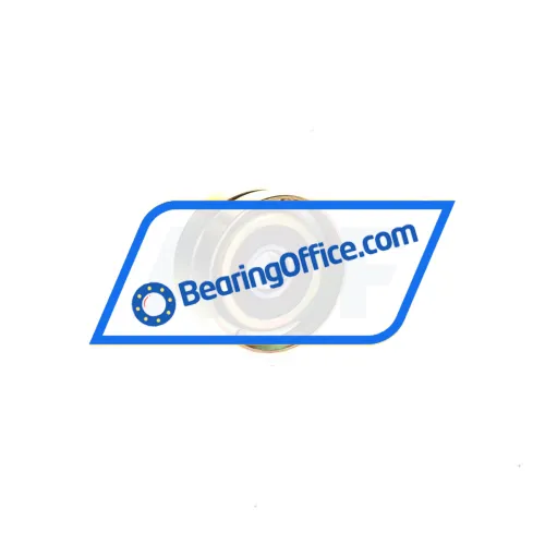 SKF VKM81203 bearing image 2