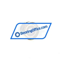 SKF VKM81203 rulman resim 2