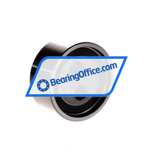SKF VKM77401 bearing image 2