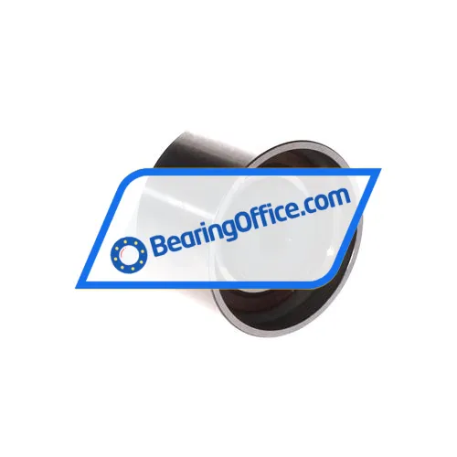 SKF VKM74310 bearing image 2