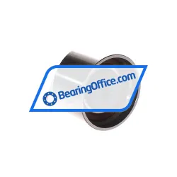 SKF VKM74310 rulman resim 2