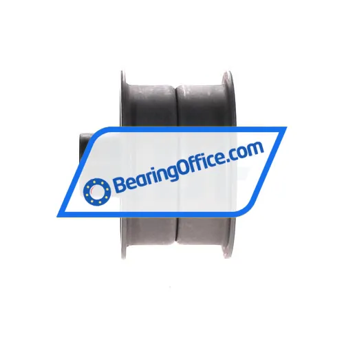 SKF VKM82320 bearing image 2