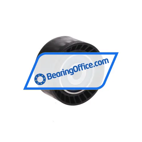 SKF VKM23140 bearing image 2