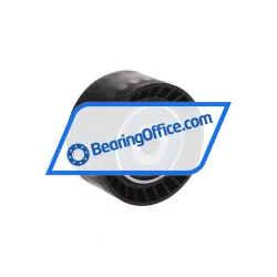 SKF VKM23140 rulman resim 2