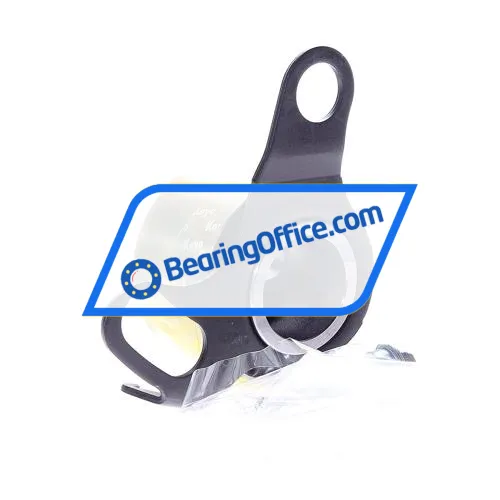 Koyo (JTEKT) PU406222RR9DY1