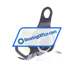 Koyo (JTEKT) PU406222RR9DY1