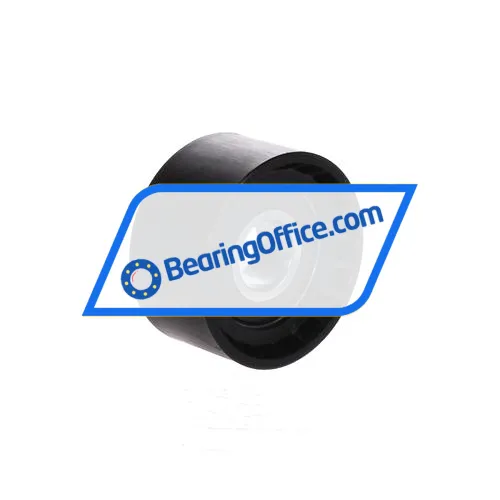 SKF VKM38603 bearing image 2